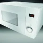 Gorenje - MO 6240 SY2W #3
