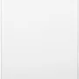Gorenje RB392PW4 #0