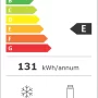 Gorenje RB392PW4 #3