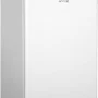 Gorenje RB392PW4 #1