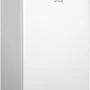 Gorenje RB392PW4 #1