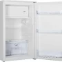 Gorenje RB392PW4 #2