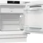 Gorenje RBIU609EA1 #1