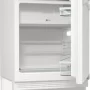 Gorenje RBIU609EA1 #2