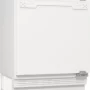 Gorenje RBIU609EA1 #3