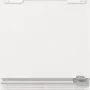 Gorenje RBIU609EA1 #0