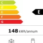 Gorenje RBIU609EA1 #4