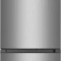 Gorenje RK4182PS4 #0
