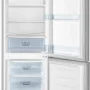 Gorenje RK4182PS4 #1