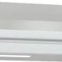 Gorenje TH60E3X #1
