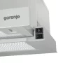 Gorenje TH60E3X #2