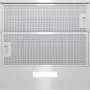 Gorenje TH60E3X #4