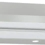 Gorenje TH62E4X #0