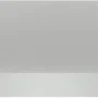 Gorenje TH62E4X #1