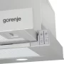 Gorenje TH62E4X #4