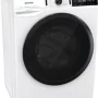 Gorenje W2A84CS  #2