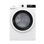 Gorenje WEI84BDS #0