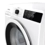 Gorenje WEI84BDS #1