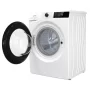 Gorenje WEI84BDS #2