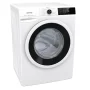 Gorenje WEI84BDS #3