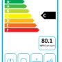 Gorenje - WHI 641 E6B #4