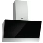 Gorenje - WHI 941 A3XGB #0