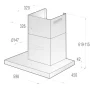 Gorenje - WHT 621 E5X #3