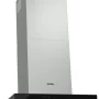 Gorenje - WHT 641 A2XBG #0