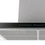 Gorenje - WHT 641 A2XBG #1