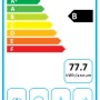 Gorenje - WHT 641 A2XBG #5