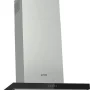 Gorenje WHT 643 E4XBG #0