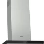 Gorenje WHT 643 E4XBG #0