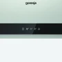 Gorenje WHT 643 E4XBG #1