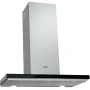 Gorenje - WHT 941 A2XBG #0