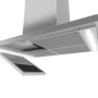 Gorenje - WHT 941 A2XBG #2
