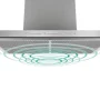 Gorenje - WHT 941 A2XBG #3