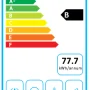 Gorenje - WHT 941 A2XBG #5