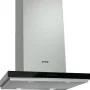 Gorenje - WHT 641 E4XBG #0