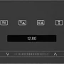 MIELE H 7140 BM #1