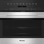 MIELE H 7140 BM #0