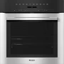 MIELE H 7164 BP #0