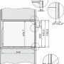 MIELE H 7240 BM #2