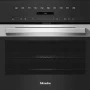 MIELE H 7240 BM #0