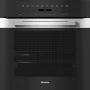 MIELE H 7260 B #0