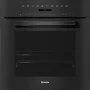 MIELE H 7264 B Obsidian černá #0