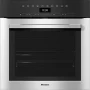 MIELE H 7364 BP #0