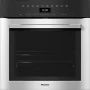 MIELE H 7364 BP #0