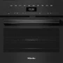 MIELE H 7440 BM Obsidian černá #0