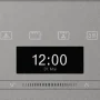MIELE H 7464 BP Grafitově šedá #1