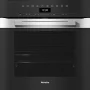 MIELE H 7464 BP Nerez CleanSteel #0